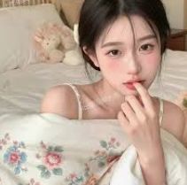 旗舰咨询中心