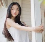 基础配套系统
