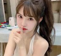 精选体验套件