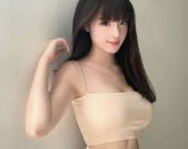 基础呈现手册